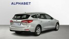 FORD Focus 1.0 EcoBoost 125KM Trend Edition - 6