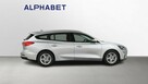 FORD Focus 1.0 EcoBoost 125KM Trend Edition - 7