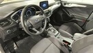 FORD Focus 1.0 EcoBoost 125KM Trend Edition - 11