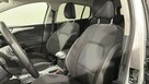 FORD Focus 1.0 EcoBoost 125KM Trend Edition - 12