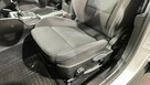 FORD Focus 1.0 EcoBoost 125KM Trend Edition - 13