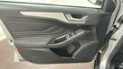 FORD Focus 1.0 EcoBoost 125KM Trend Edition - 14
