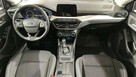 FORD Focus 1.0 EcoBoost 125KM Trend Edition - 15