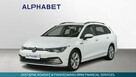 Volkswagen Golf Variant 2.0 TDI SCR 150KM DSG 7 Style - 1