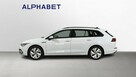 Volkswagen Golf Variant 2.0 TDI SCR 150KM DSG 7 Style - 3