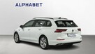 Volkswagen Golf Variant 2.0 TDI SCR 150KM DSG 7 Style - 4