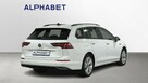 Volkswagen Golf Variant 2.0 TDI SCR 150KM DSG 7 Style - 6