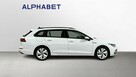Volkswagen Golf Variant 2.0 TDI SCR 150KM DSG 7 Style - 7