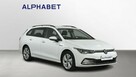 Volkswagen Golf Variant 2.0 TDI SCR 150KM DSG 7 Style - 8
