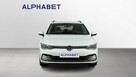 Volkswagen Golf Variant 2.0 TDI SCR 150KM DSG 7 Style - 9