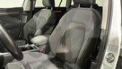 Volkswagen Golf Variant 2.0 TDI SCR 150KM DSG 7 Style - 12