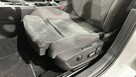 Volkswagen Golf Variant 2.0 TDI SCR 150KM DSG 7 Style - 13