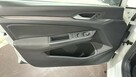 Volkswagen Golf Variant 2.0 TDI SCR 150KM DSG 7 Style - 14