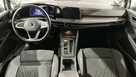 Volkswagen Golf Variant 2.0 TDI SCR 150KM DSG 7 Style - 15