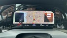 Volkswagen Golf Variant 2.0 TDI SCR 150KM DSG 7 Style - 16