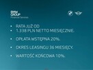 SKODA Octavia 2.0 TDI 110kW Style DSG - 2