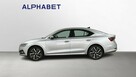 SKODA Octavia 2.0 TDI 110kW Style DSG - 3