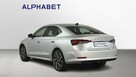 SKODA Octavia 2.0 TDI 110kW Style DSG - 4