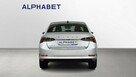 SKODA Octavia 2.0 TDI 110kW Style DSG - 5
