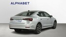 SKODA Octavia 2.0 TDI 110kW Style DSG - 6