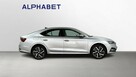 SKODA Octavia 2.0 TDI 110kW Style DSG - 7