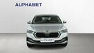 SKODA Octavia 2.0 TDI 110kW Style DSG - 9