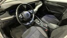 SKODA Octavia 2.0 TDI 110kW Style DSG - 11