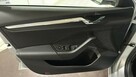 SKODA Octavia 2.0 TDI 110kW Style DSG - 12