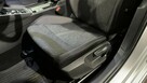 SKODA Octavia 2.0 TDI 110kW Style DSG - 13