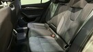SKODA Octavia 2.0 TDI 110kW Style DSG - 14