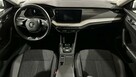 SKODA Octavia 2.0 TDI 110kW Style DSG - 15
