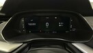 SKODA Octavia 2.0 TDI 110kW Style DSG - 16
