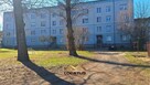 Mieszkanie Częstochowa Raków, Limanowskiego - 11