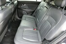Kia Sportage 2.0 163KM 4x4 Xenon LED Navi Kamera  LED Bluetooth Climatronic - 10