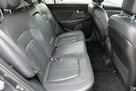 Kia Sportage 2.0 163KM 4x4 Xenon LED Navi Kamera  LED Bluetooth Climatronic - 11