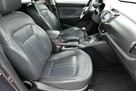 Kia Sportage 2.0 163KM 4x4 Xenon LED Navi Kamera  LED Bluetooth Climatronic - 12
