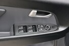 Kia Sportage 2.0 163KM 4x4 Xenon LED Navi Kamera  LED Bluetooth Climatronic - 15