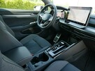 Volkswagen Golf 1.5 eTSI 150KM Edition 50 Style Automat -Salon Polska -1 Wł -Gwarancja - 5