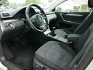 Volkswagen Passat 1.6TDI 105KM [Eu5] Sedan Comfortline -2xKlimatr -Navi -Zobacz - 4