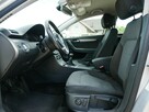 Volkswagen Passat 1.6TDI 105KM [Eu5] Sedan Comfortline -2xKlimatr -Navi -Zobacz - 5