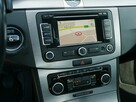 Volkswagen Passat 1.6TDI 105KM [Eu5] Sedan Comfortline -2xKlimatr -Navi -Zobacz - 16