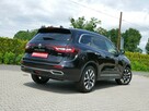 Renault Koleos 2.0dCi 177KM Eu6 Intens+ Automat -4x4 -Salon PL -1 Wł. -Vat 23% Brutto - 3