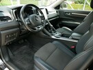 Renault Koleos 2.0dCi 177KM Eu6 Intens+ Automat -4x4 -Salon PL -1 Wł. -Vat 23% Brutto - 4