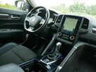 Renault Koleos 2.0dCi 177KM Eu6 Intens+ Automat -4x4 -Salon PL -1 Wł. -Vat 23% Brutto - 5