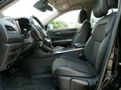 Renault Koleos 2.0dCi 177KM Eu6 Intens+ Automat -4x4 -Salon PL -1 Wł. -Vat 23% Brutto - 6
