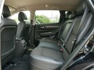Renault Koleos 2.0dCi 177KM Eu6 Intens+ Automat -4x4 -Salon PL -1 Wł. -Vat 23% Brutto - 7