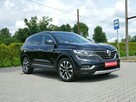 Renault Koleos 2.0dCi 177KM Eu6 Intens+ Automat -4x4 -Salon PL -1 Wł. -Vat 23% Brutto - 8