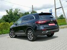 Renault Koleos 2.0dCi 177KM Eu6 Intens+ Automat -4x4 -Salon PL -1 Wł. -Vat 23% Brutto - 10