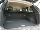 Renault Koleos 2.0dCi 177KM Eu6 Intens+ Automat -4x4 -Salon PL -1 Wł. -Vat 23% Brutto - 11