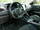 Renault Koleos 2.0dCi 177KM Eu6 Intens+ Automat -4x4 -Salon PL -1 Wł. -Vat 23% Brutto - 12